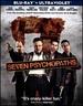 Seven Psychopaths