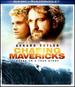 Chasing Mavericks [Blu-Ray]