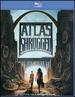 Atlas Shrugged II: the Strike