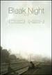 Bleak Night