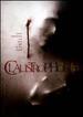Claustrophobia