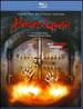 Hansel & Gretel [Blu-Ray]