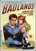 Badlands
