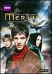Merlin: Season 2