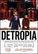 Detropia