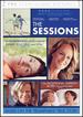 The Sessions