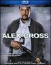 Alex Cross [Blu-Ray + Digital Copy + Ultraviolet]