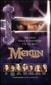 Merlin