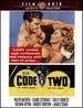 Code Two