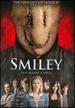 Smiley