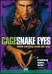 Snake Eyes (1998)