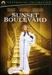Sunset Boulevard (1950)