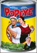 Popeye