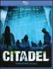 Citadel [Blu-Ray]