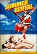 Summer Rental (1985)