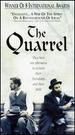 The Quarrel