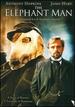 Elephant Man, the