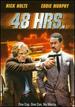 48 Hrs