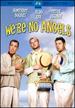We'Re No Angels (1955)