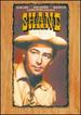 Shane (1953)