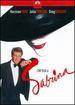 Sabrina (1995)