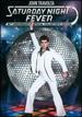 Saturday Night Fever (1977)