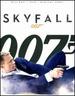 Skyfall