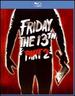 Friday the 13th-Part II