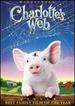 Charlotte's Web (2006)