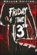Friday the 13th