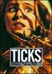 Ticks