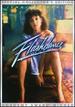 Flashdance