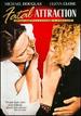 Fatal Attraction