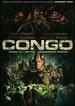 Congo