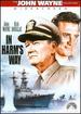 In Harm's Way