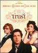 Trust