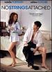 No Strings Attached