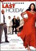 Last Holiday (2006)