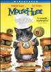 Mousehunt