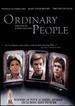 Ordinary People