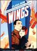 Wings