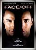 Face/Off