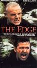 Edge