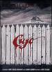 Cujo