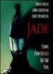 Jade