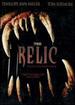 Relic