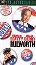 Bulworth