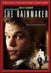 John Grisham's the Rainmaker