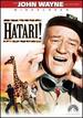 Hatari