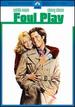 Foul Play (1978)
